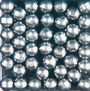 Tungsten Carbide Satellites